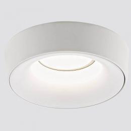 Встраиваемый светильник Ambrella light Classic  - 2
